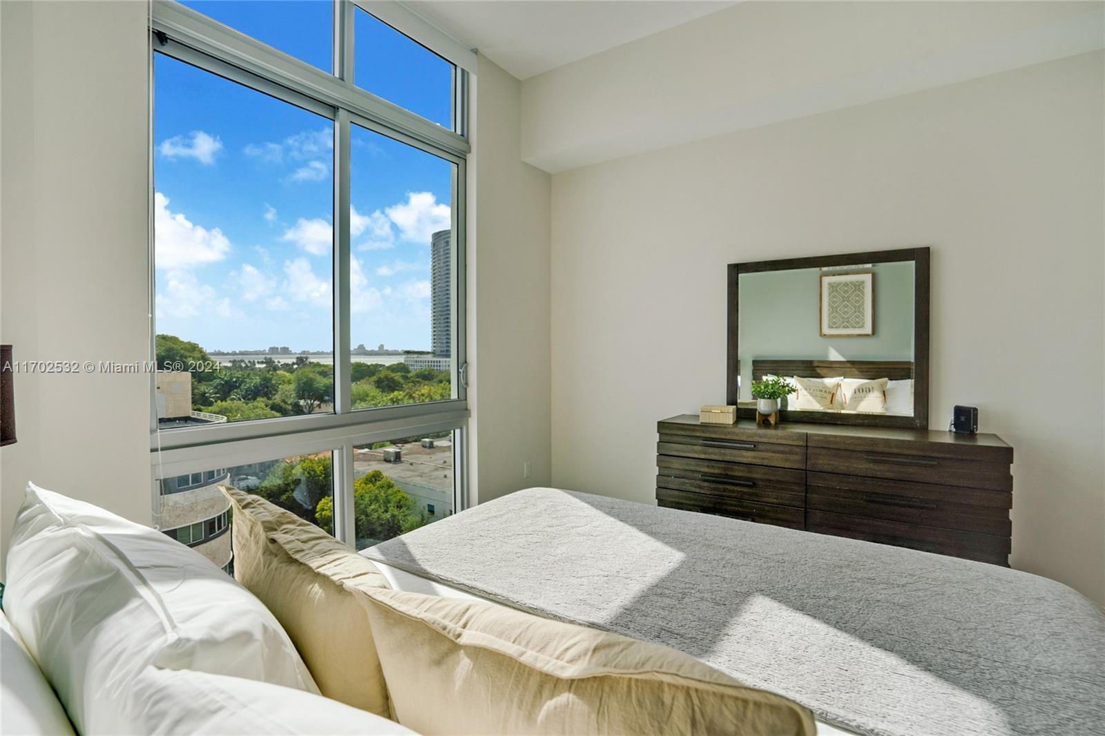 Beautiful Condo